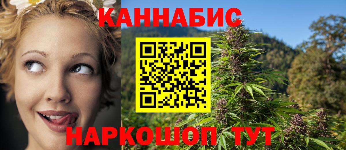 Канабис гибрид  Бошки Шишки план  Соль-Илецк  Конопля гибрид  Вход с VPN 
